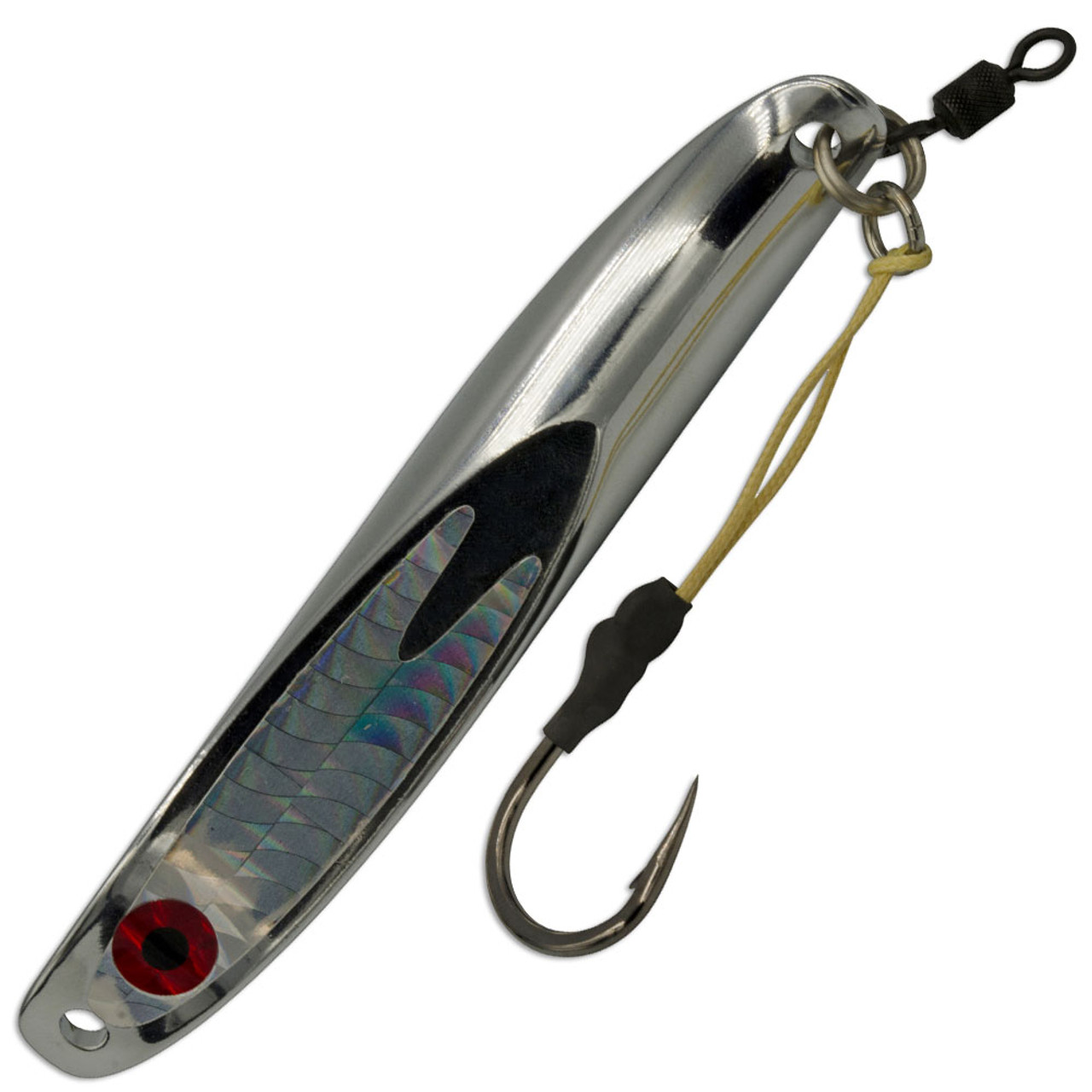 discount online  Shoping Model Halco Twisty Fishing Lures Sales