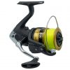 For Sale Jarvis Walker Tactical Reels Free Shipping - Sales Up 66%