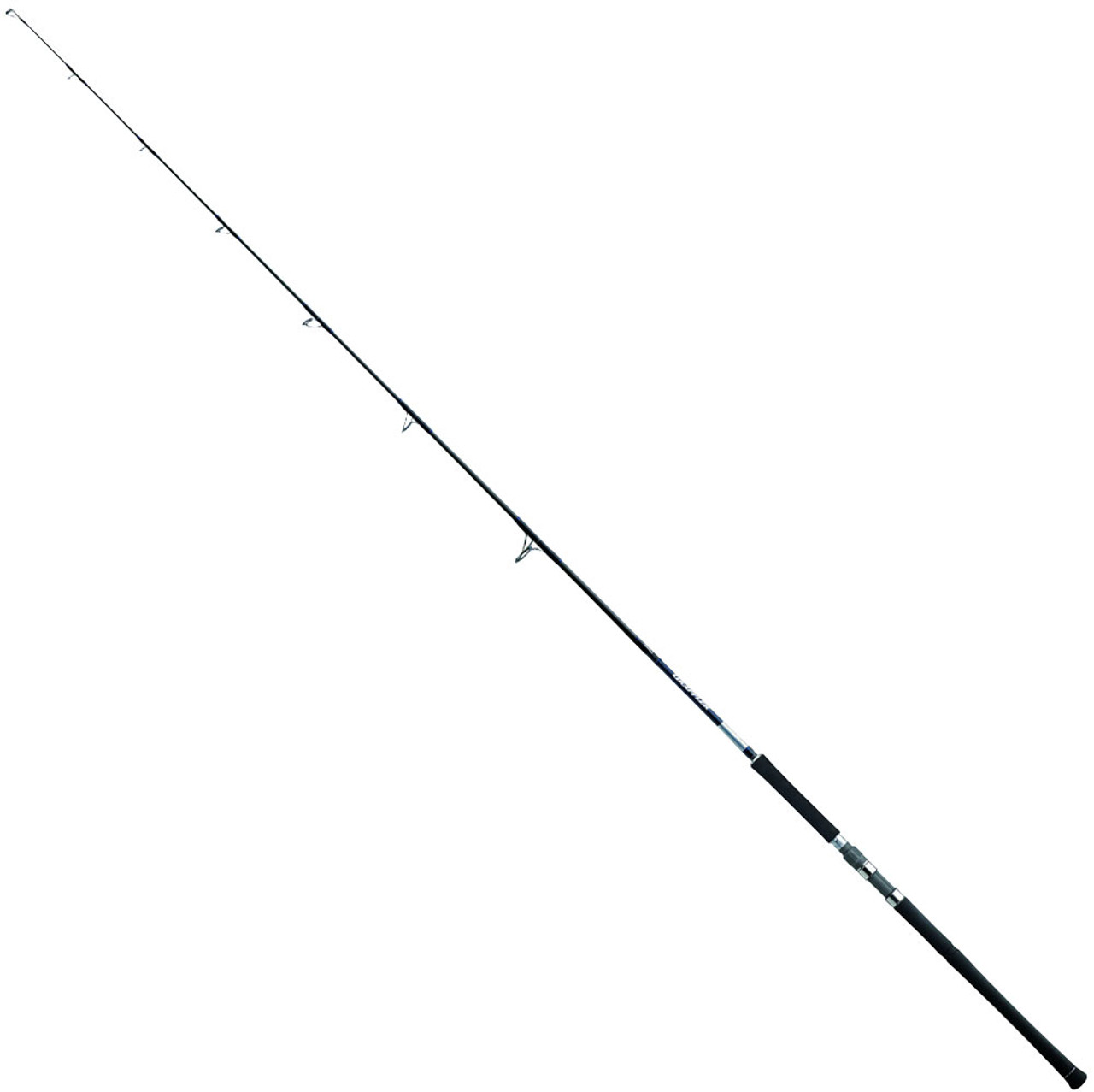 For Sale Shimano Grappler Heavy Spin Popper Stickbait Rods Hot-Selling  Sales Up 62%